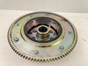 2000-2014 Yamaha 115HP 4 Stroke Outboard Rotor Flywheel 68V-81450-00-00