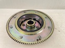 2000-2014 Yamaha 115HP 4 Stroke Outboard Rotor Flywheel 68V-81450-00-00