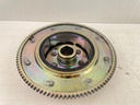 2000-2014 Yamaha 115HP 4 Stroke Outboard Rotor Flywheel 68V-81450-00-00