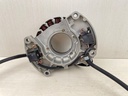 Yamaha 115HP 4 Stroke Outboard Stator Base Coil Pulser Assembly 68V-81460-00-00