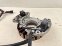 Yamaha 115HP 4 Stroke Outboard Stator Base Coil Pulser Assembly 68V-81460-00-00
