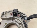 Yamaha 115HP 4 Stroke Outboard Stator Base Coil Pulser Assembly 68V-81460-00-00