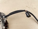 Yamaha 115HP 4 Stroke Outboard Stator Base Coil Pulser Assembly 68V-81460-00-00