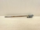 Yamaha Marine Outboard Tilt Rod Limit Pin Assembly 65W-43160-00-00