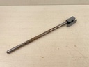 Yamaha Marine Outboard Tilt Rod Limit Pin Assembly 65W-43160-00-00