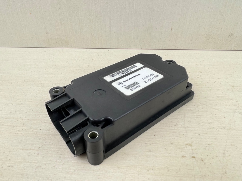 1998-2006 Yamaha 25HP 4 Stroke Outboard CDI C.D.I Unit 65W-85540-11-00