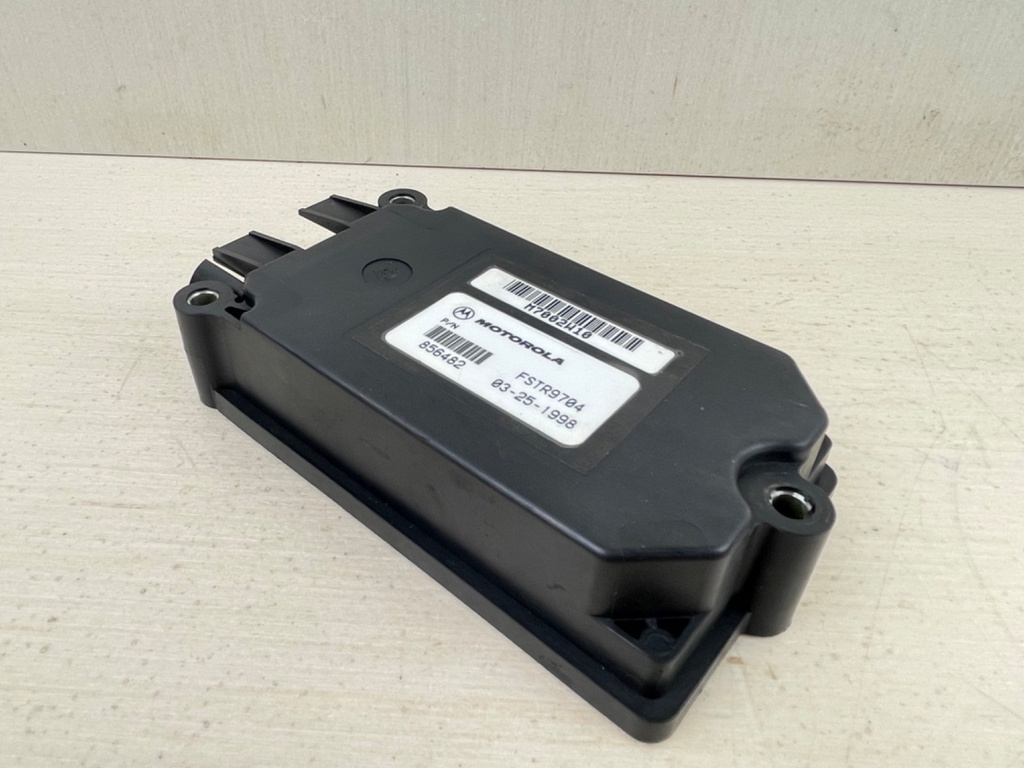 1998-2006 Yamaha 25HP 4 Stroke Outboard CDI C.D.I Unit 65W-85540-11-00