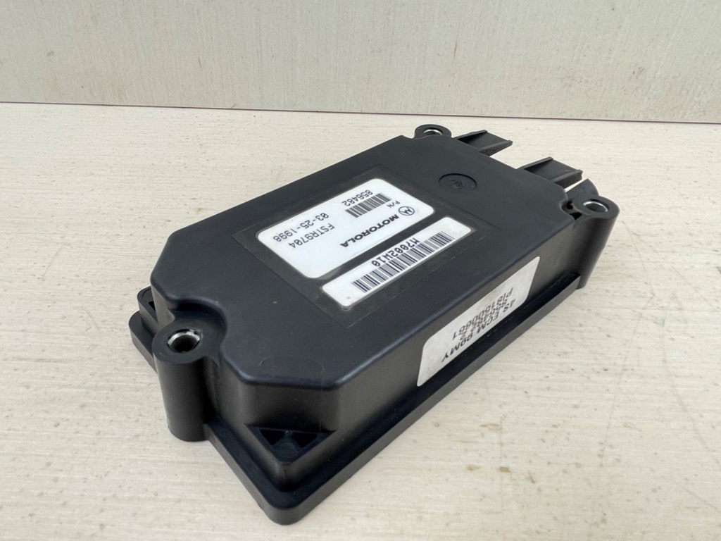 1998-2006 Yamaha 25HP 4 Stroke Outboard CDI C.D.I Unit 65W-85540-11-00