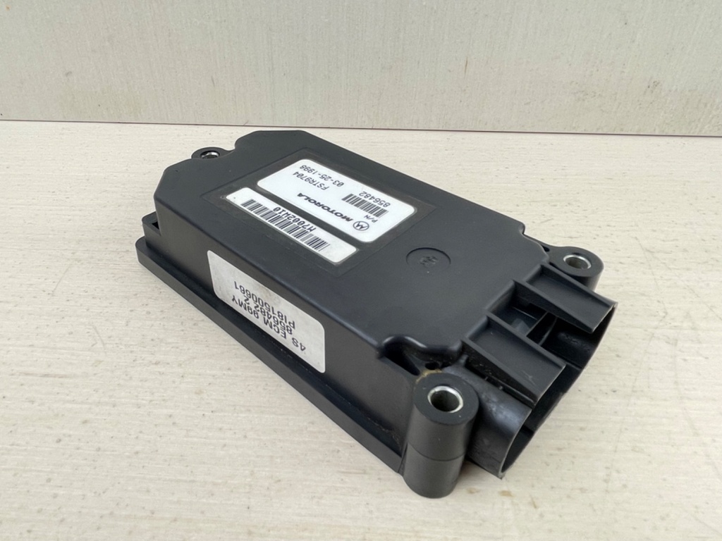 1998-2006 Yamaha 25HP 4 Stroke Outboard CDI C.D.I Unit 65W-85540-11-00