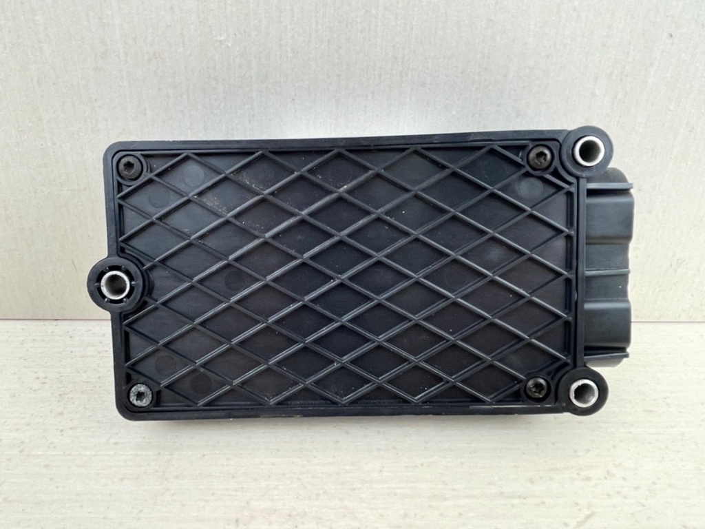 1998-2006 Yamaha 25HP 4 Stroke Outboard CDI C.D.I Unit 65W-85540-11-00