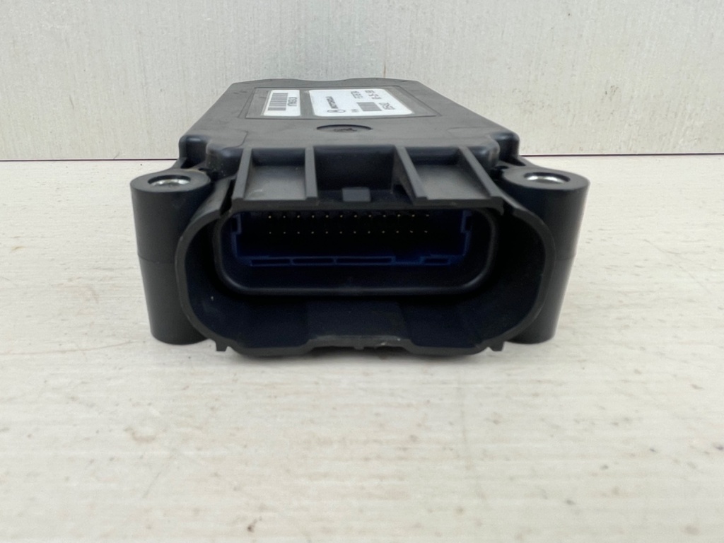 1998-2006 Yamaha 25HP 4 Stroke Outboard CDI C.D.I Unit 65W-85540-11-00