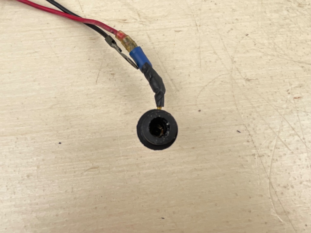 2000 Yamaha 40HP 4 Stroke Outboard Rectifier & Regulator Assembly 65W-81960-00-00