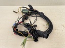 1999-2005 Yamaha 25HP 4 Stroke Outboard Engine Wire Harness 65W-82590-40-00