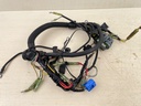 1999-2005 Yamaha 25HP 4 Stroke Outboard Engine Wire Harness 65W-82590-40-00