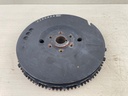 2000 Yamaha 40HP 4 Stroke Outboard Flywheel Rotor Assembly 65W-85550-01-00