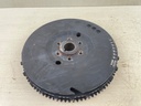 2000 Yamaha 40HP 4 Stroke Outboard Flywheel Rotor Assembly 65W-85550-01-00