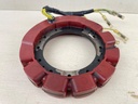 1998-2008 Yamaha 25 30 40 4 Stroke Outboard Stator Assembly 65W-85510-00-00