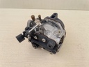 1998 Johnson Evinrude 9.9HP 2 Stroke Outboard Carburetor Assembly 0436778