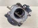 1998 Johnson Evinrude 9.9HP 2 Stroke Outboard Carburetor Assembly 0436778