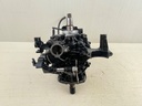 1998 Johnson 9.9 15 HP 2 Stroke Outboard Powerhead Crankcase Assembly