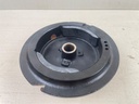 1993-2001 Johnson Evinrude 9.9 15 HP Outboard Flywheel Assembly 0584583