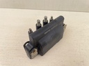 Ignition Coil 0583740