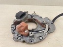 1998 Johnson Evinrude 9.9 10 HP Stator Charge Coil Assembly 0584840