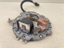 1998 Johnson Evinrude 9.9 10 HP Stator Charge Coil Assembly 0584840
