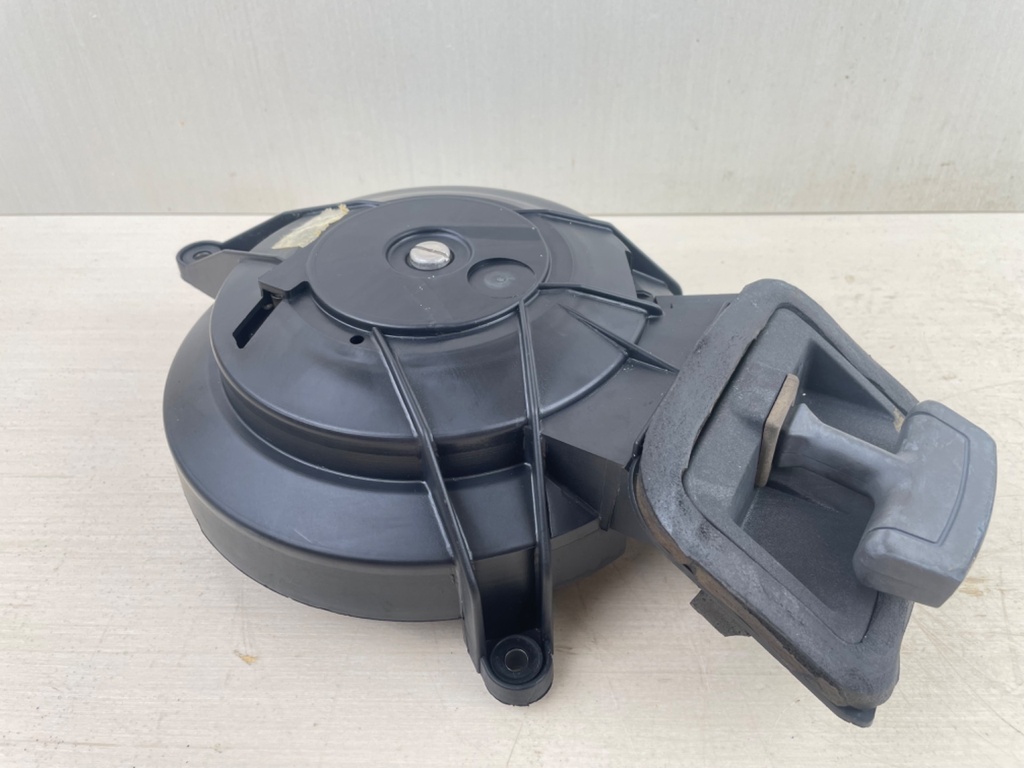 1993-01 Johnson Evinrude 9.9 10 15 HP Rewind Starter Rope Pull Starter 0338203