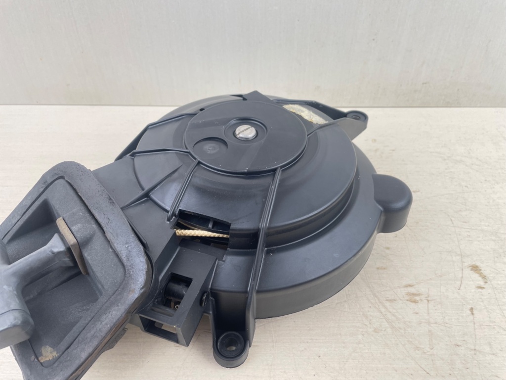 1993-01 Johnson Evinrude 9.9 10 15 HP Rewind Starter Rope Pull Starter 0338203