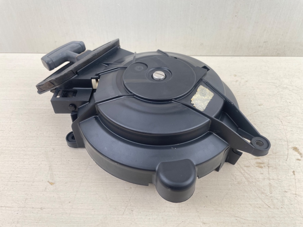 1993-01 Johnson Evinrude 9.9 10 15 HP Rewind Starter Rope Pull Starter 0338203