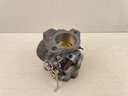 1990-1997 Johnson Evinrude 30 HP 2 Stroke Outboard Carburetor Assembly 0439375