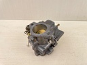 1990-1997 Johnson Evinrude 30 HP 2 Stroke Outboard Carburetor Assembly 0439375