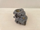 1990-1997 Johnson Evinrude 30 HP 2 Stroke Outboard Carburetor Assembly 0439375
