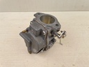 1990-1997 Johnson Evinrude 30 HP 2 Stroke Outboard Carburetor Assembly 0439375