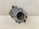 1990-1997 Johnson Evinrude 30 HP 2 Stroke Outboard Carburetor Assembly 0439375