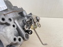 1990-1997 Johnson Evinrude 30 HP 2 Stroke Outboard Carburetor Assembly 0439375