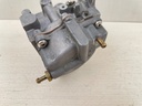 1990-1997 Johnson Evinrude 30 HP 2 Stroke Outboard Carburetor Assembly 0439375