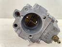 1990-1997 Johnson Evinrude 30 HP 2 Stroke Outboard Carburetor Assembly 0439375