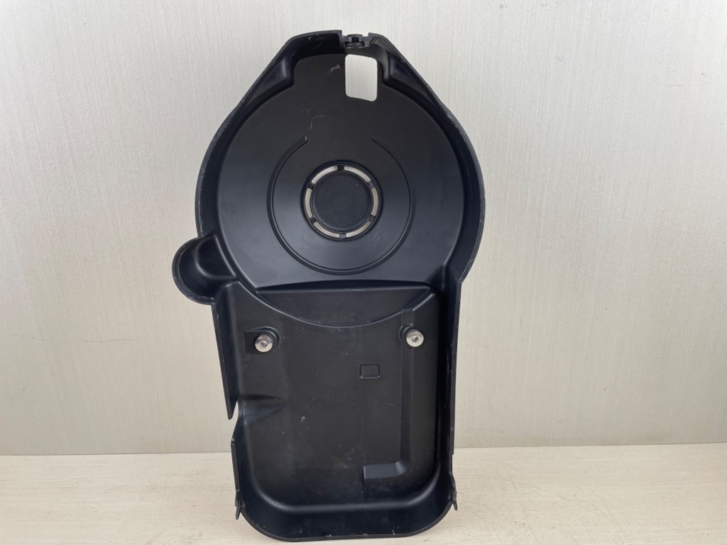 2003 Yamaha 115HP 4 Stroke Outboard Flywheel Cover 67F-81337-01-00