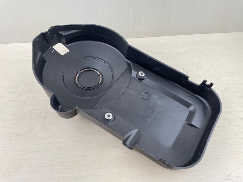 2003 Yamaha 115HP 4 Stroke Outboard Flywheel Cover 67F-81337-01-00