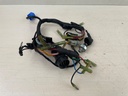 Yamaha 50HP 4 Stroke Outboard Engine Wire Harness 62Y-82590-10-00 96-00