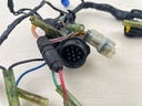 Yamaha 50HP 4 Stroke Outboard Engine Wire Harness 62Y-82590-10-00 96-00