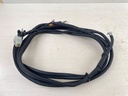2005+ Honda 25HP 4 Stroke Outboard Battery Starter Cable 32410-ZW2-F00