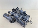 02-18 Yamaha 200 225 250 300 HP 4 Stroke Outboard Power Trim Tilt Unit - Used