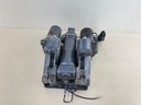 02-18 Yamaha 200 225 250 300 HP 4 Stroke Outboard Power Trim Tilt Unit - Used