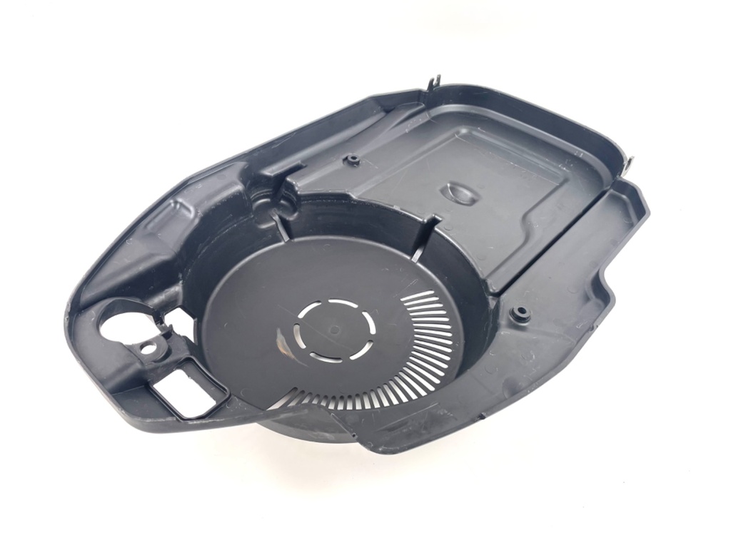 2006 Yamaha 150 HP 4 Stroke Outboard Flywheel Cover 63P-81337-00-00 OEM