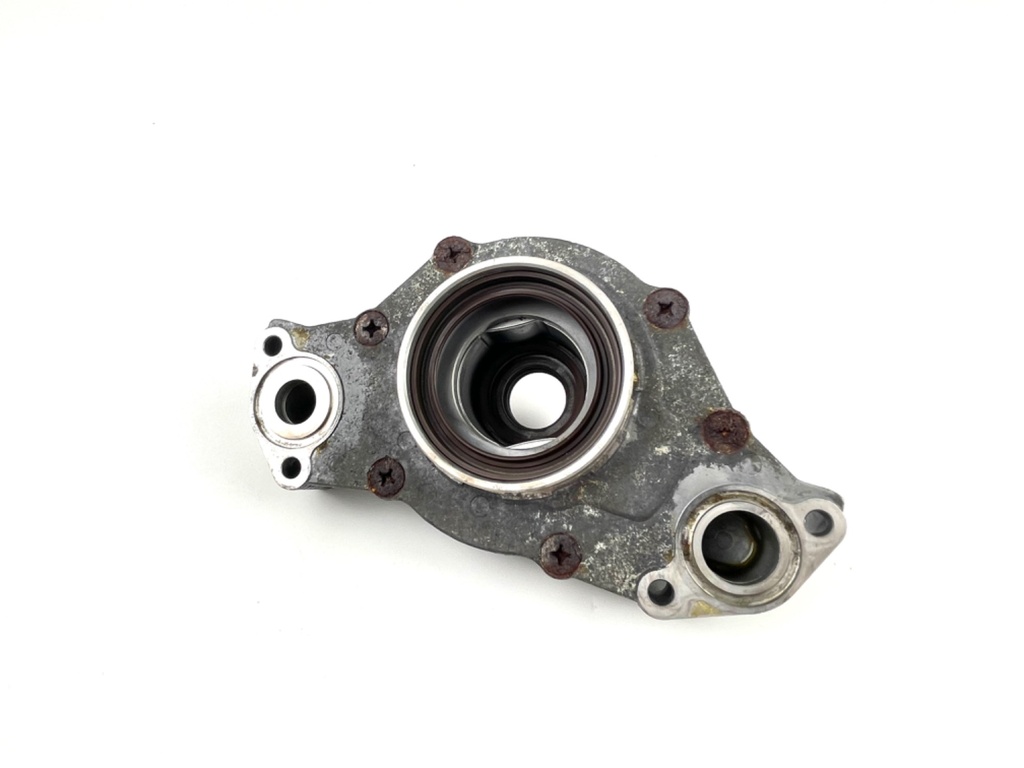 2006 Yamaha 150 HP 4 Stroke Outboard Oil Pump 63P-13300-00-00 OEM