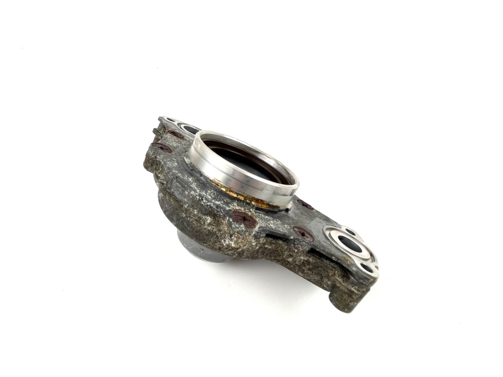 2006 Yamaha 150 HP 4 Stroke Outboard Oil Pump 63P-13300-00-00 OEM