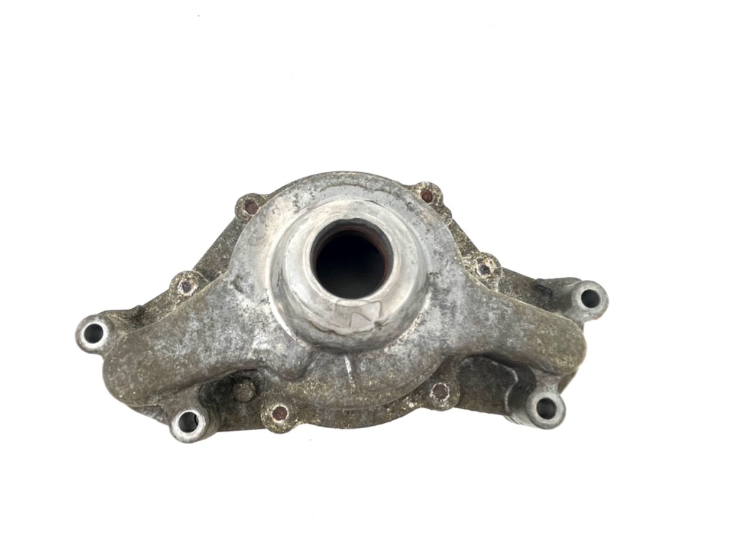 2006 Yamaha 150 HP 4 Stroke Outboard Oil Pump 63P-13300-00-00 OEM